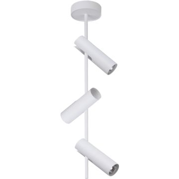 Sigma Lighting LEDA 33102 Spot 3x2,5W/GU10