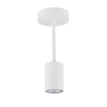 Sigma Lighting Luis 33417 Plafondlamp 1x25W/GU10 IP20