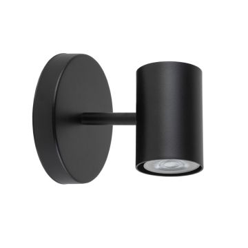 Sigma Lighting Luis 33426 Wandlamp 1x25W/GU10 IP20