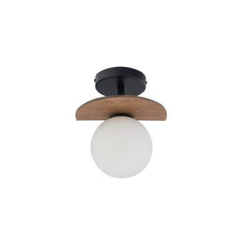 Sigma Lighting MIRROR 33300 Plafondlamp 1x12W/G9