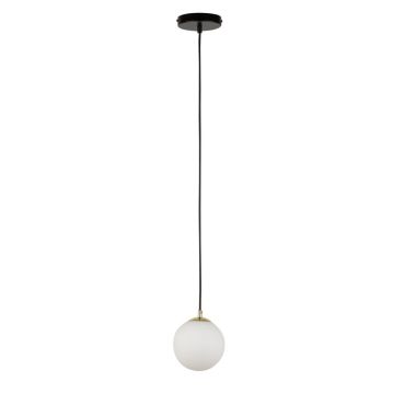 Sigma Lighting Piano 33658 Hanglamp 1x12W/G9 IP20