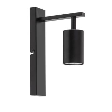 Sigma Lighting Vendo 33698 Wandlamp 1x12W/G9 IP20