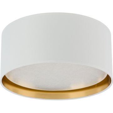 TK Lighting BILBAO 3379 Plafondlamp 4x15W/LED E27