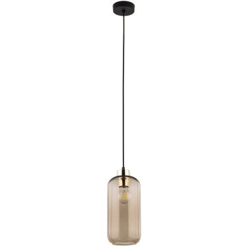 TK Lighting MARCO 3314 Hanglamp 1x15W/E27