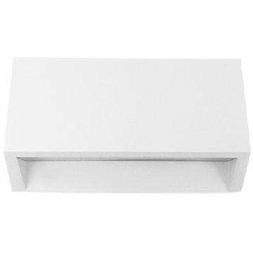 Zambelis STEP LIGHT E182 Wandlamp 2W/led 3000K 88lm IP54