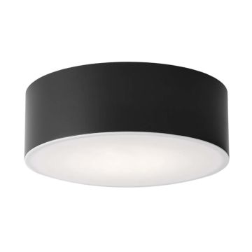 Antigo Zama 8062 Plafondlamp 1x15W/GX53 IP44