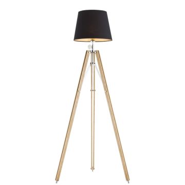 Argon ASTER 3421 Staande lamp 1x15W/E27 IP20
