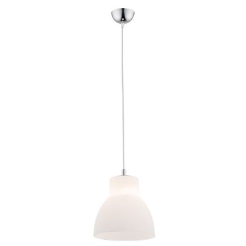 Argon LINDOS 3412 Hanglamp 1x15W/E27 IP20