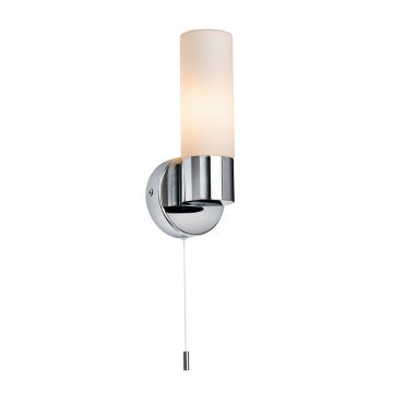 Endon PURE 34483 Wandlamp 40W/E14 IP44