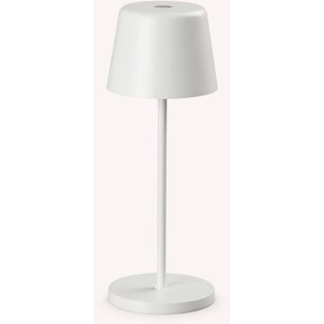 Ideal Lux CUTE 346892 Tafellamp 1x2,5W/LED ip65