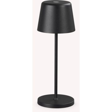 Ideal Lux CUTE 346908 Tafellamp 1x2,5W/LED ip65