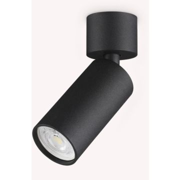 Ideal Lux DYNAMITE 347646 Spot 1x28W/GU10 ip20