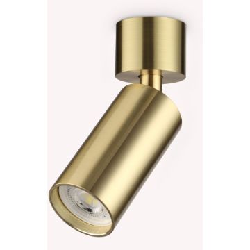 Ideal Lux DYNAMITE 347653 Spot 1x28W/GU10 ip20