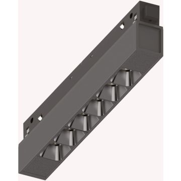 Ideal Lux EGO 340067 Railspot 1x7W/LED 2700K ip20