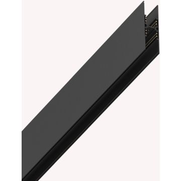 Ideal Lux EGO 340647 Profiel ip20