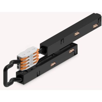 Ideal Lux EGO 342757 Railspot ip20