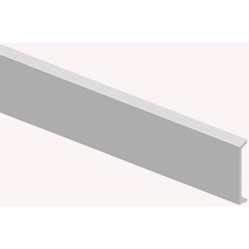 Ideal Lux EGO 344768 Deksel