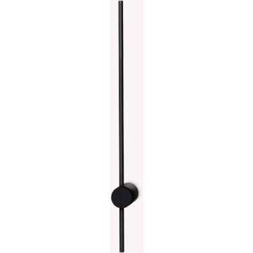 Ideal Lux ESSENCE 340999 Wandlamp 1x12W/LED 2700K ip20
