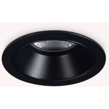 Ideal Lux GAME 349060 Inbouwspot 1x5,5W/LED 3000K ip20