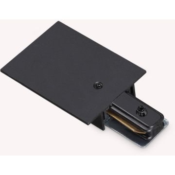 Ideal Lux LINK 1f 342832 Connector ip20