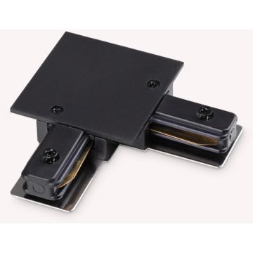 Ideal Lux LINK 1f 342849 Connector ip20