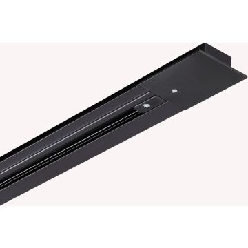 Ideal Lux LINK 1f 344966 Rail ip20