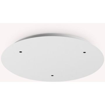 Ideal Lux ROSONE 344171 Rozet