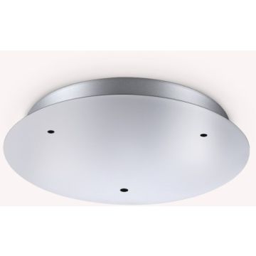 Ideal Lux ROSONE 344188 Rozet