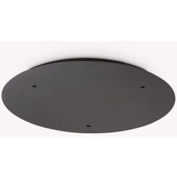 Ideal Lux ROSONE 344195 Rozet