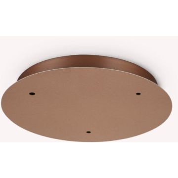 Ideal Lux ROSONE 344218 Rozet