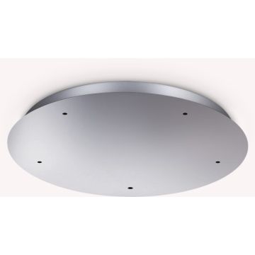 Ideal Lux ROSONE 344232 Rozet