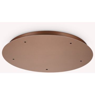 Ideal Lux ROSONE 344249 Rozet