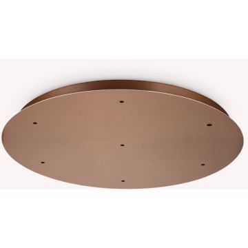 Ideal Lux ROSONE 344294 Rozet