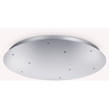 Ideal Lux ROSONE 344317 Rozet