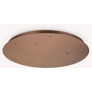 Ideal Lux ROSONE 344324 Rozet