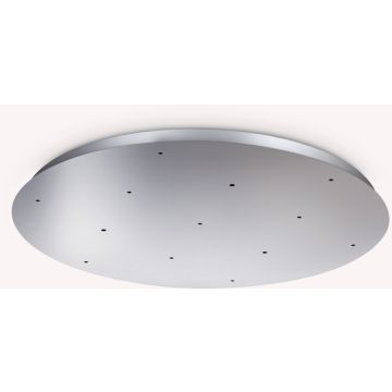 Ideal Lux ROSONE 344348 Rozet