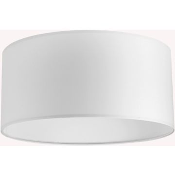 Ideal Lux SET UP 345918 Lampenkap
