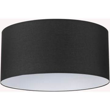Ideal Lux SET UP 345925 Lampenkap