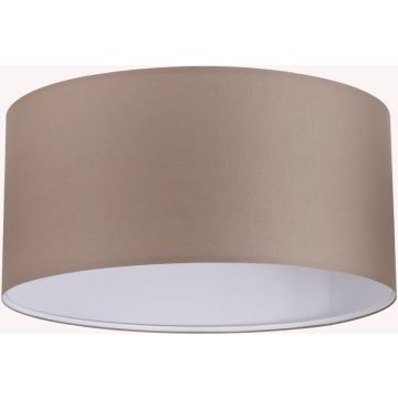 Ideal Lux SET UP 345932 Lampenkap