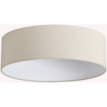 Ideal Lux SET UP 345970 Lampenkap