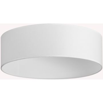 Ideal Lux SET UP 345987 Lampenkap