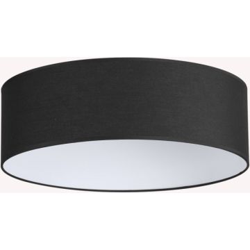 Ideal Lux SET UP 345994 Lampenkap