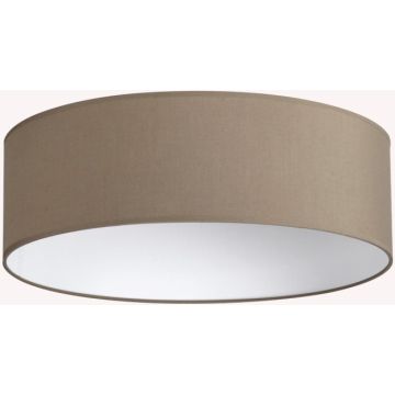 Ideal Lux SET UP 346007 Lampenkap