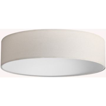 Ideal Lux SET UP 346014 Lampenkap