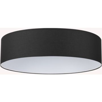 Ideal Lux SET UP 346038 Lampenkap
