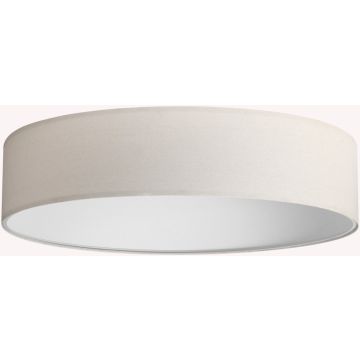 Ideal Lux SET UP 346052 Lampenkap