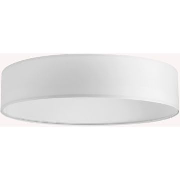 Ideal Lux SET UP 346069 Lampenkap