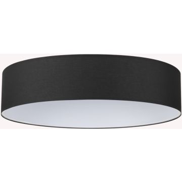 Ideal Lux SET UP 346083 Lampenkap