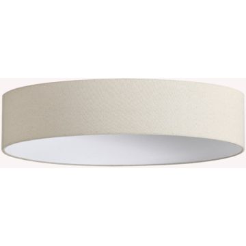 Ideal Lux SET UP 346090 Lampenkap