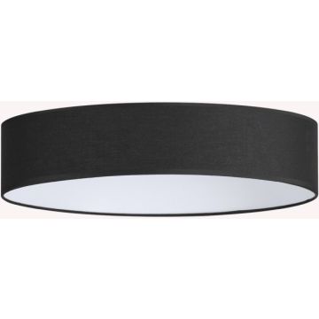 Ideal Lux SET UP 346113 Lampenkap